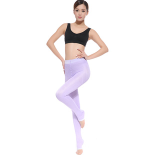 ��ʽ�����m420d����ѝ�B�m���Ώ����m����ҹ�g˯�������m���ѝŮ