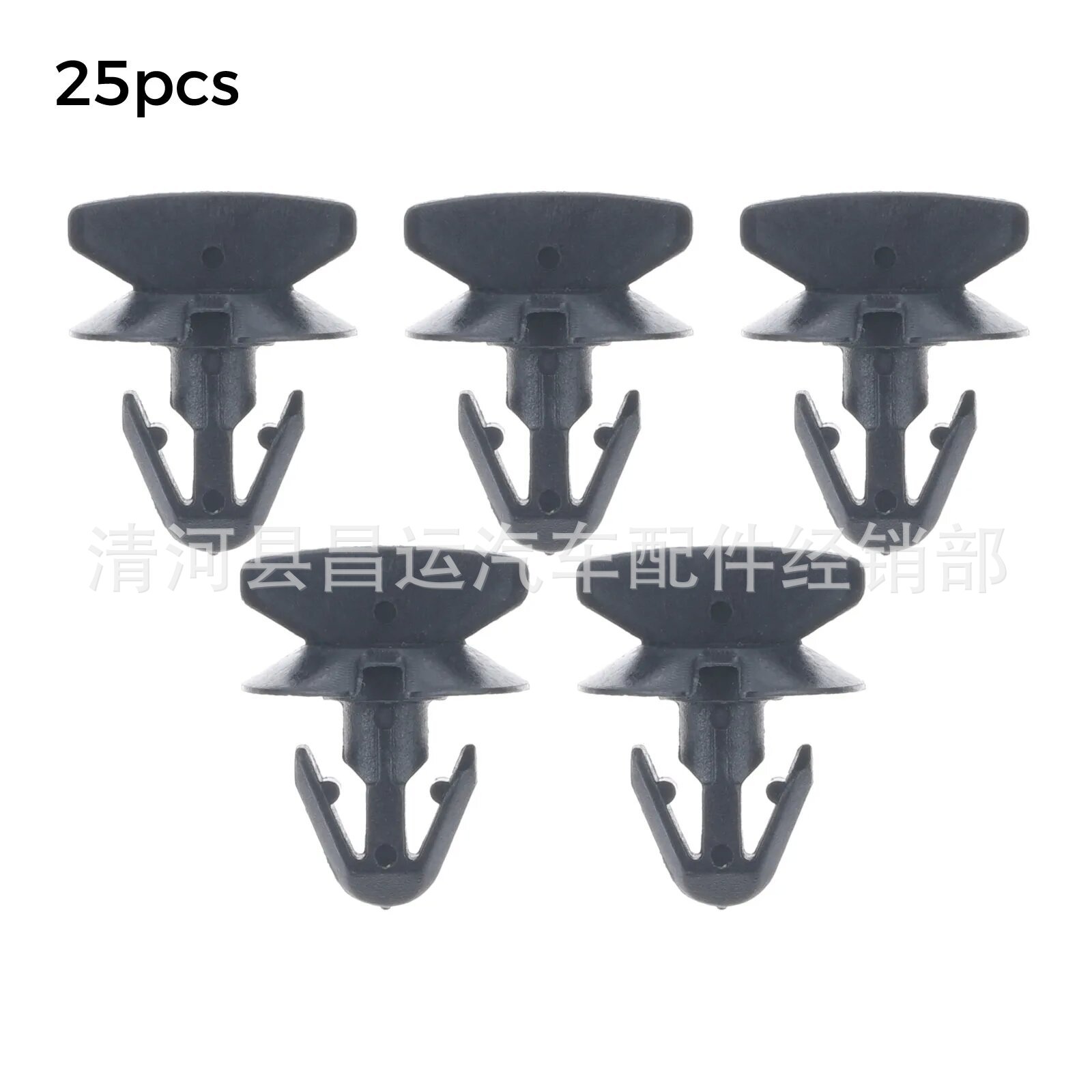 A0029880542 Suitable for Mercedes -Benz Madez Platform Rotating…