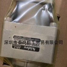 �ձ����p�ٙCVRSF-15C-400-T2�h�r