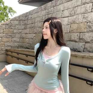 �ɼ��ٽzƴ���L��t��Ů���������@���OӋ�н^���ȴ���������ins
