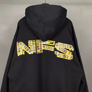 ���_�汾����OƷ�w܇���Y����ϵ��ֱ��ӡ������_���l�������e