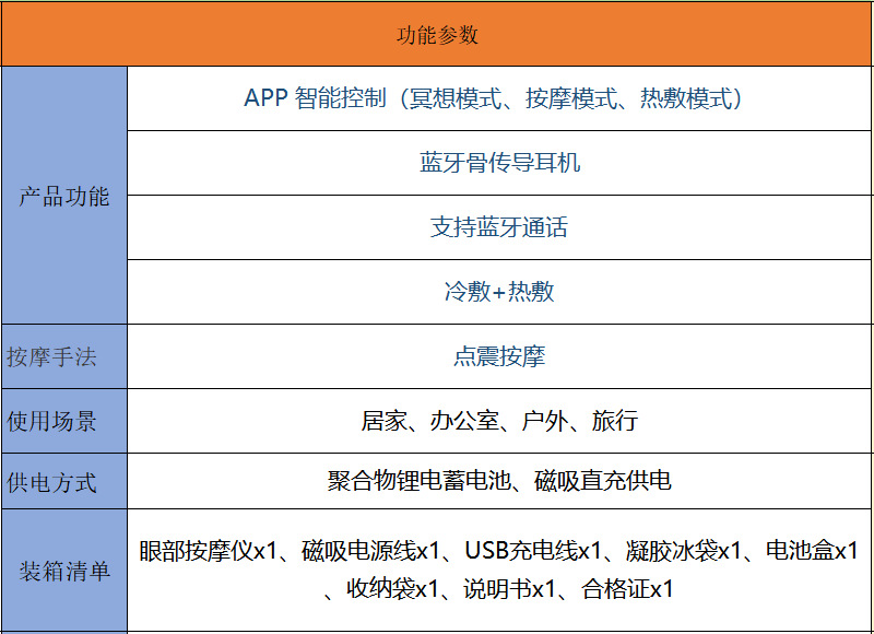 Y09规格参数2 需上传到详情.png