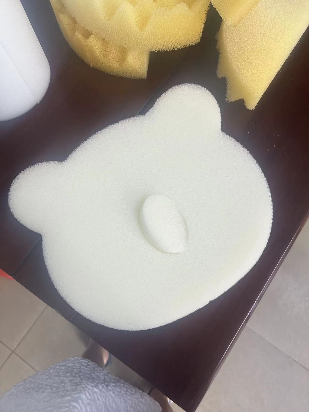 微信图片_20240624120508