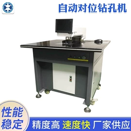 桩工机械;覆膜机;其他行业专用