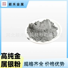 �y�� ���ٸ߼��y�� ��� �Ƕ  �{���y�� �y�w��Ag ����r��