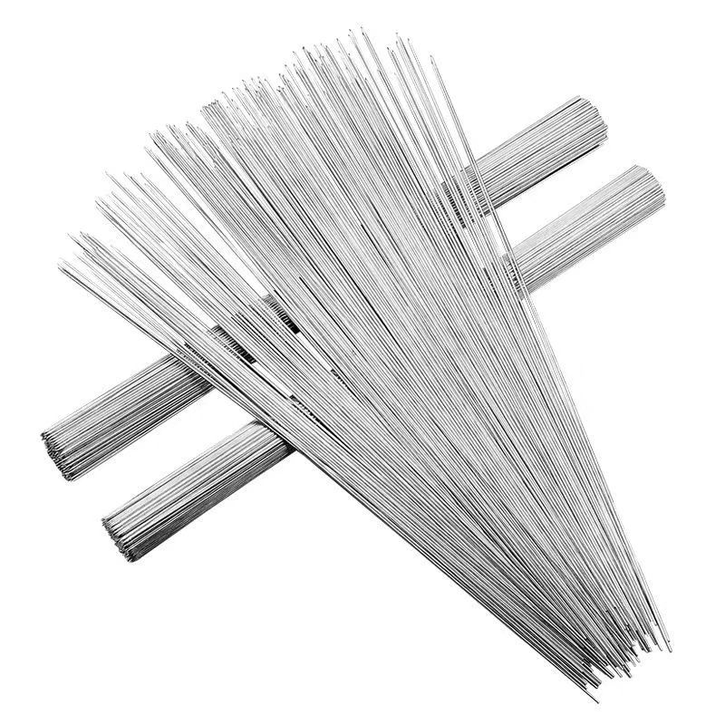 059013aea0eecc38c2912d3a752155