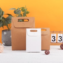 �F؛���lƷ�|��ţƤ�׿����Ἀ���決���ð��b��ţ܈��ɺ����l