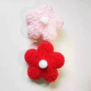 ̩�Ͻq8cm�p�滨�������ˇ���b�����o�ϻ��䌍�ﲻ������