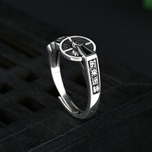 ԭ�����\���^̩�y�͹Ž��X��ָ�_�ڭh�D�ӽ�ָԭ���¿��Ʒ��