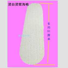 �C̨���� ���L̨���� С�C�ۺ��ޠC���_�נC�ۺ��޿ɶ����ƪ�����