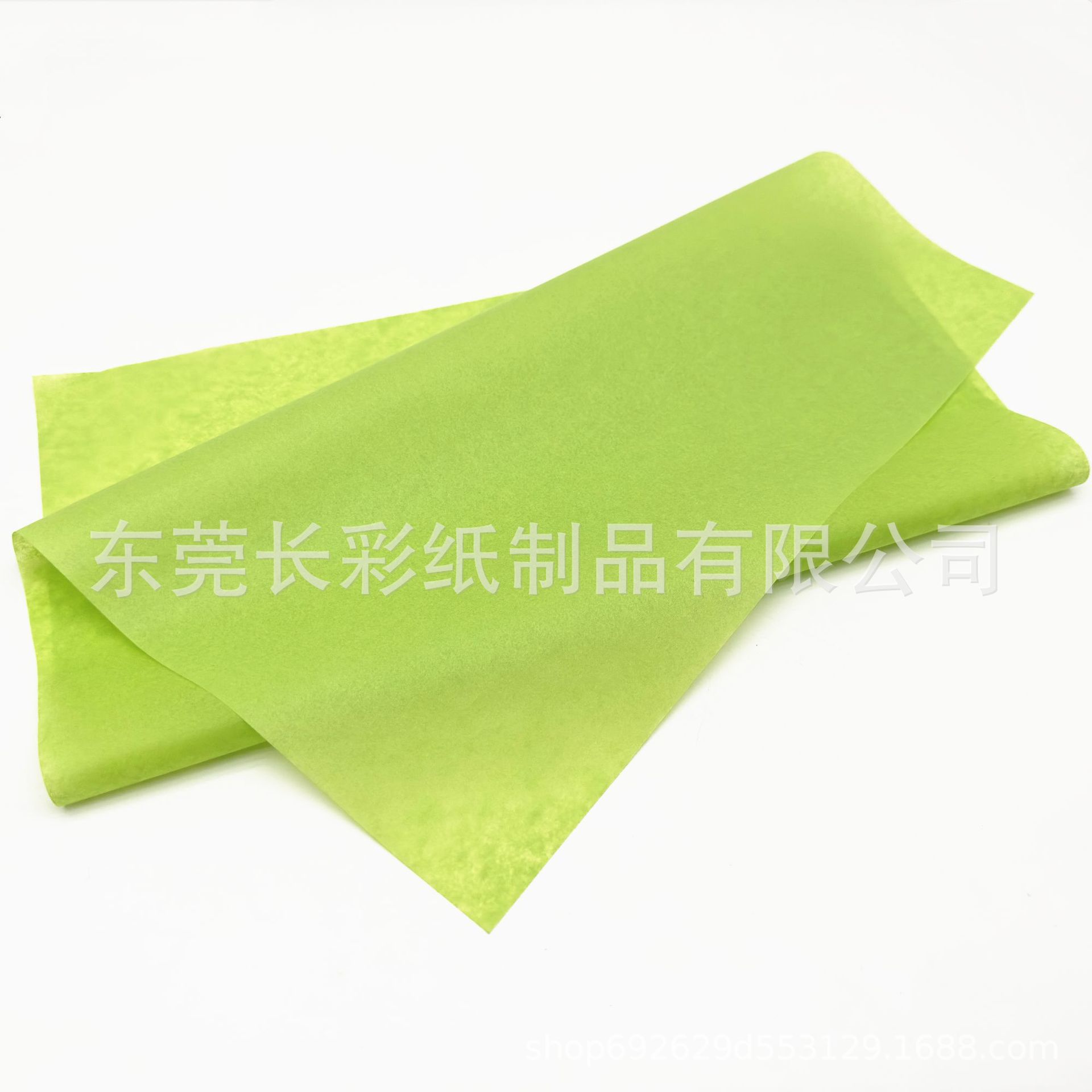 c2b3f73142e71823744d7aa09ef681