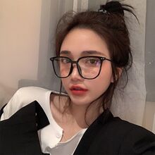 Ů����С����ҕ���R���R�AĘ�ڿ���@Ę���{��������R�W�t