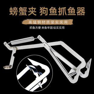 �羳�Ӻ���~���~�� ������з�A���Ų�з�� ���~�A�ӹ������l