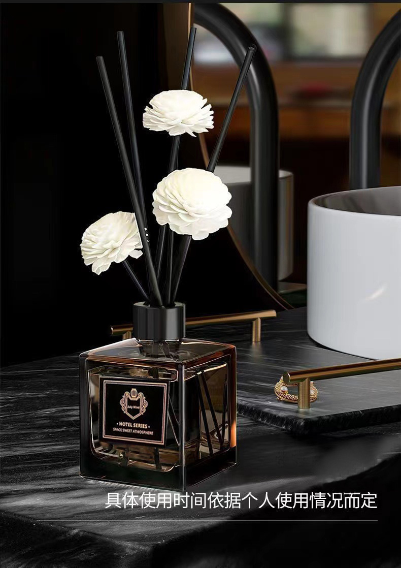 O1CN01Hy16q31mZqpTtWCBD_!!2213252974969-0-cib.jpg?__r__=1661866376192