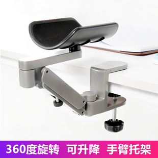 �X�Ͻ���X���м������o���������I�P������L���ֱ�֧��������|