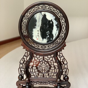 ��ľ�tľ���L��֦ľ��Ƕ��Ȼ����ʯ����̨�������������P�ⰲ�b