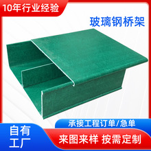 ������ȼ������ �бPʽͨ�Ųۺ� ���๤�S܇�g�߾��� ��ʽ���