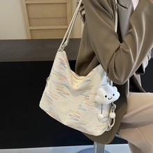 ���ذ���Ů�¿�r�аٴ����������μ��б���p����ñ���Ů����