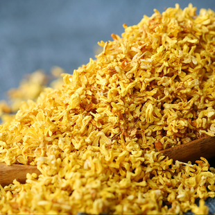 𻨟o𻨸΢ÓˮʳƷ~ָɹ𻨲l