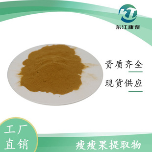 ���ݹ���ȡ�� Խ���M��ԭ�� ���ݹ��� �S�ҬF؛ ���C�Rȫ ֱ�N