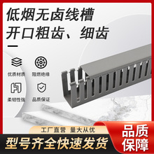 ���X�͟��o�u���� �o�UPCABS�o�u�߾��� ���X����