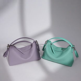 �羳��Ƥ����Dustbag�L�ǹ�ɫС���OӋ����μ���nϵ�ٴ�ͨ�ڰ�