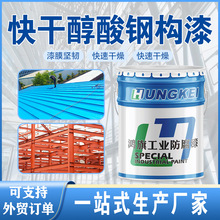 ��ɴ���������� ������ߙڗU���·��P�� ���I䓽Y�����ÉT��