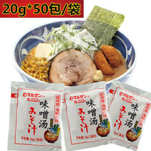 ζᜫʽζ末u5/50_ݺrζʳ