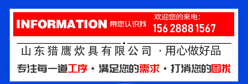 hGyTgvKjy9T/JMf1cqcTitQvcJwwjqQ6s2yK