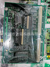 JAPAN UNIX���a�C ���ư�AB�� XYZR�S�Ӱ� �Դ��