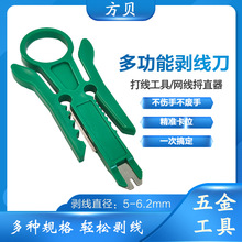 ๦ܺ׹ͬS|СSWƤɾֱֱ