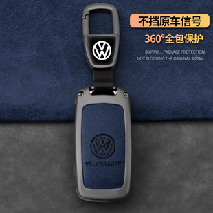 ���m�øߠ���耳���2010��2025���8rline������Ů���ߴ��۰�