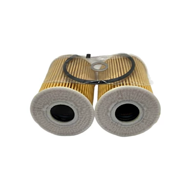 Oil filter – Hyundai for Hyundai