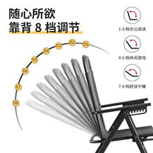 �ۯB�����k������˯�����μ������e��X��������˿����๦������