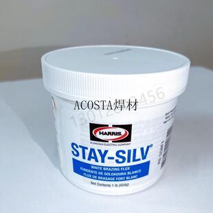 454-���y�����y�������˹�����M�ڹ���˹454gSILVSTAY