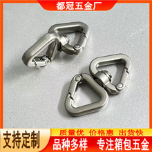 ��Ʒ�|�\�Ͻ������͏��ɹ����֙C�����������ɽ���p�����Β��h