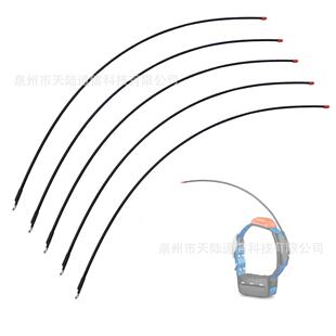 �Ȧ�쾀136-174MHz �����쾀���GPS׷ۙ�� 150MHz�C���Ȧ