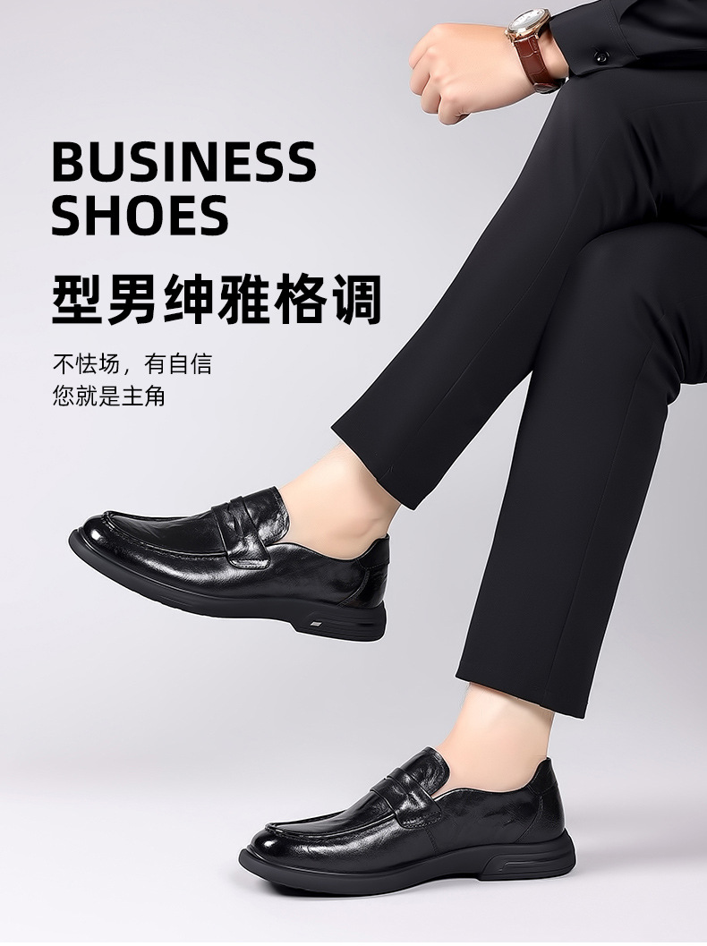 O1CN01Hy237V1RpKMcKXBqz_!!2215150072160-0-cib.jpg?__r__=1689832884688