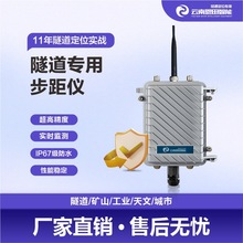 �߾���������ȫ�ˆTϵ�y�z�y�x���x�픵��ϵ�y�Ԅ��A�����x�z�y