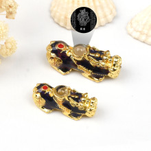 ͶӰʯ�������� ���͜ظ�׃ɫ���� ���^����diy�{��΢��S��ֱ�N