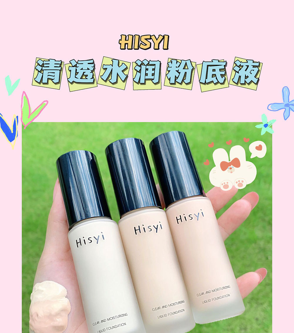 详情页_01
