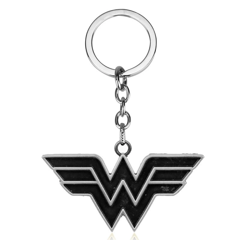 Европейский и американский фильм и телевидение периферия(?) кулон брелок подвеска ювелирные изделия место оптовая