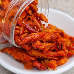 ���l���������F���خa����������ʳС������ը���e������ཷ��