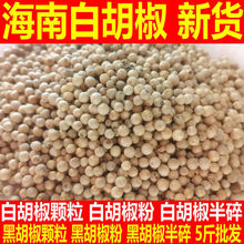 �خa���ϰ׺�����500�˰��]�����ں����u�������{�Ϸ�5������l