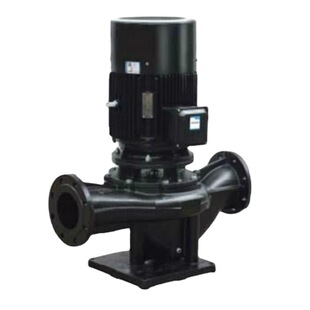 �Ϻ��PȪ��ʽ�ܵ����x�ıù��I���ˮѭ�h��380v����������������