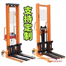 늄Ӳ܇քҺ܇Ѹ܇ 12ϴu\܇P܇