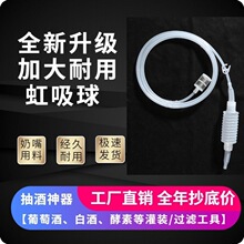 �����������������׾Ƴ����Ԅ��������Ɖ�ȡ�������ÞV���^�V��