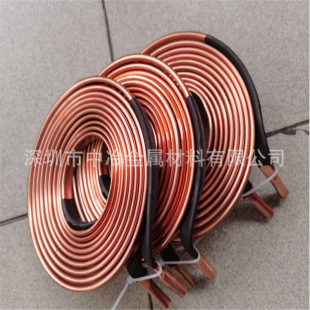 �F؛TP2�߼��ߌ�����~�� 8x0.5늴ű��~�ܱP�A D���~�ܱP�A ��