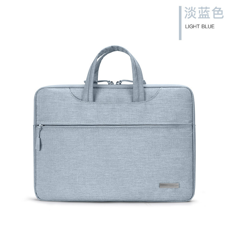 2023 ノートブックラップトップバッグ Lenovo Apple macbookair14 男性 Huawei matebook13 に適しています|undefined