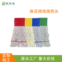 �tԺ������ɫˮ�ϰ���Q�ϰ��^�pƴ�ɝ���ÿ��޾��X�Ͻ�U�坍